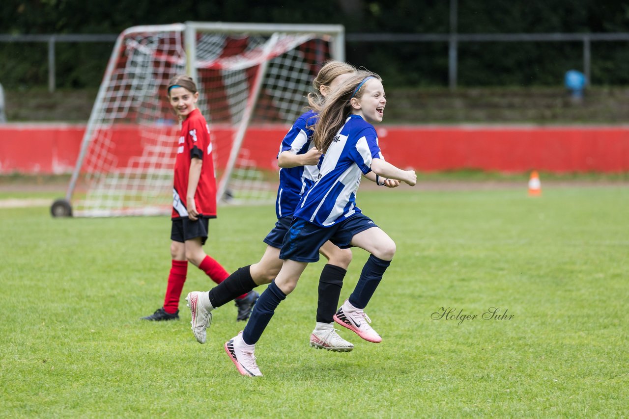 Bild 282 - Loewinnen Cup